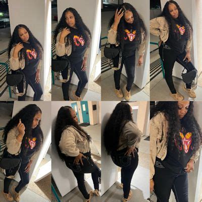 Dhair boutique - Hey Framily!! I just got some new bundles!! DHair Boutique was having a sale and I copped some newness. I purchased the Cambodian Slight Wave in 26in.DHair B...